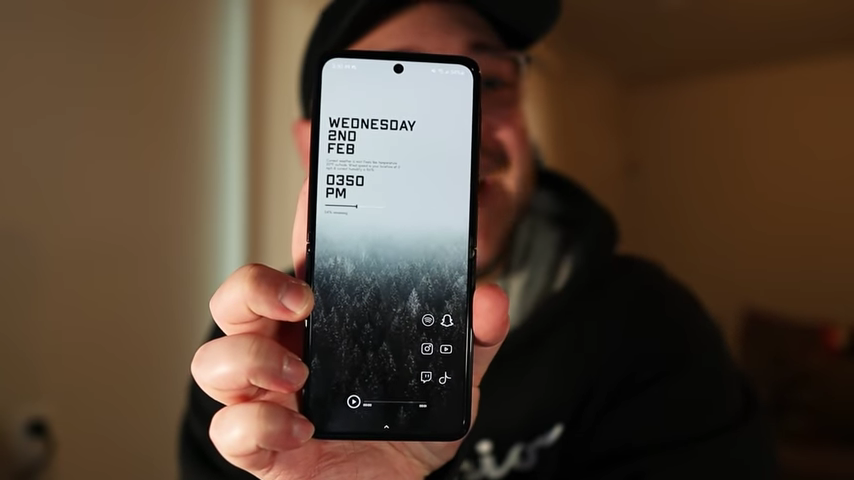 884-how-to-fully-customize-your-android-phone-00-04-47