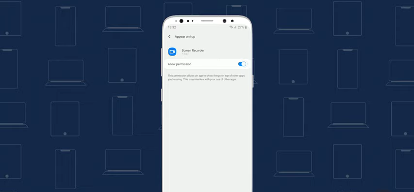 884-how-to-screen-record-on-android-with-sound-00-01-43