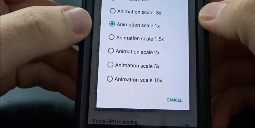 884-how-to-speed-up-any-android-phone-by-disabling-animations-00-01-11