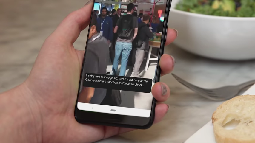 884-introducing-live-caption-on-android-00-00-14