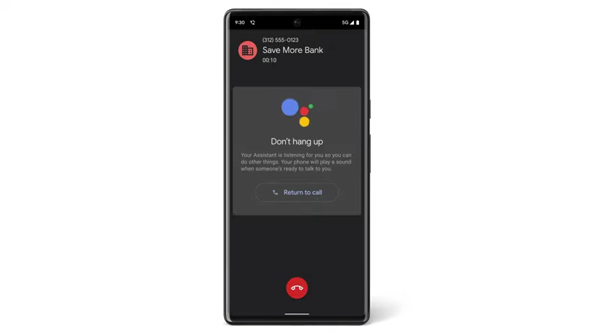 884-let-the-google-assistant-wait-on-hold-for-you-00-00-36
