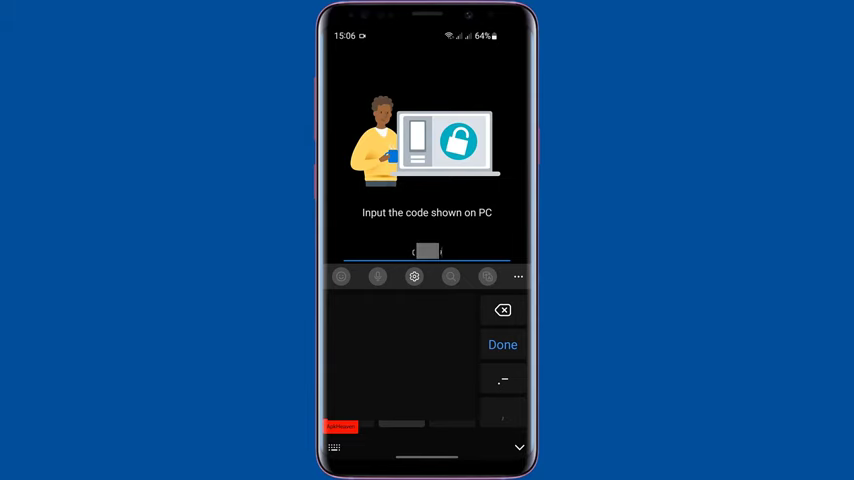 884-phone-link-for-android-and-windows-guide-2022-00-00-57