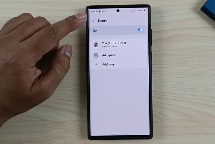 884-samsung-one-ui-5-guest-mode-multiple-user-mode-full-guide-00-00-46