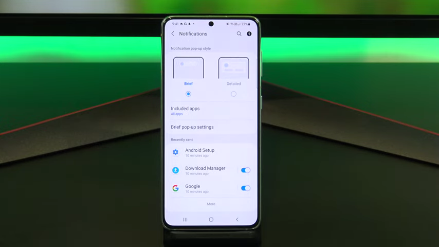 884-take-control-of-your-notifications-on-android-00-01-29