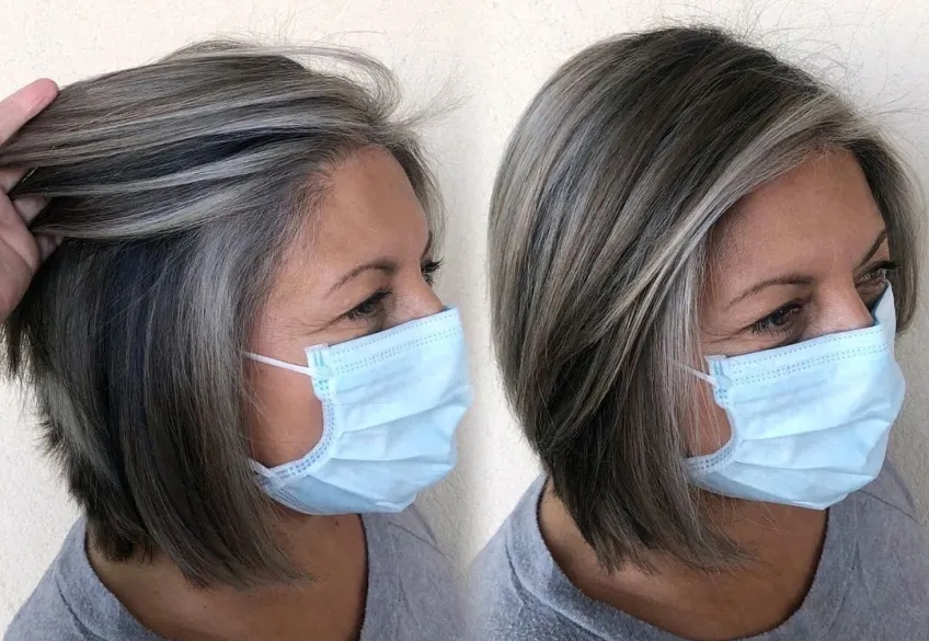 9-black-and-gray-bob-with-silver-highlights-ckkcddafkni