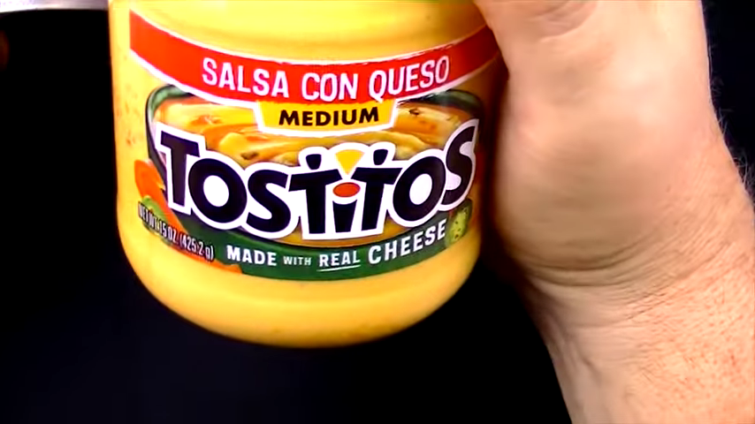 908-fritos-jalapeno-vs-tostitos-salsa-con-queso-what-is-the-best-cheese-dip-foodfights-food-review-00-00-55