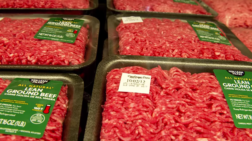 908-never-buy-ground-beef-at-wal-mart-and-heres-why-00-00-35
