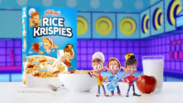 908-rice-krispies-vibin-00-00-13