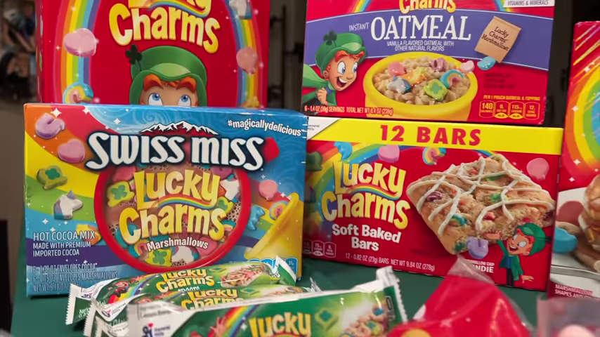 908-the-lucky-charms-overload-challenge-00-00-01