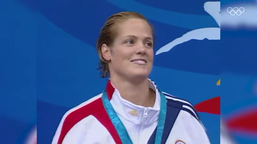 954-this-is-a-comeback-story-ft-dara-torres-00-02-55