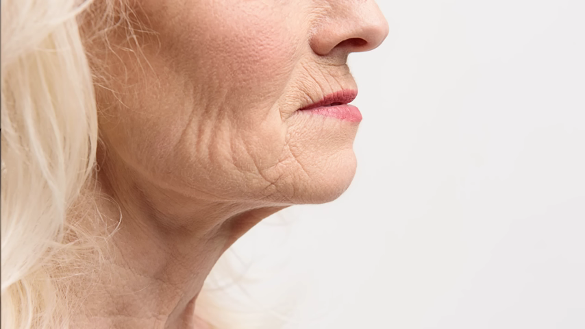 958-3-things-that-get-rid-of-lip-lines-and-wrinkles-chris-gibson-00-00-01