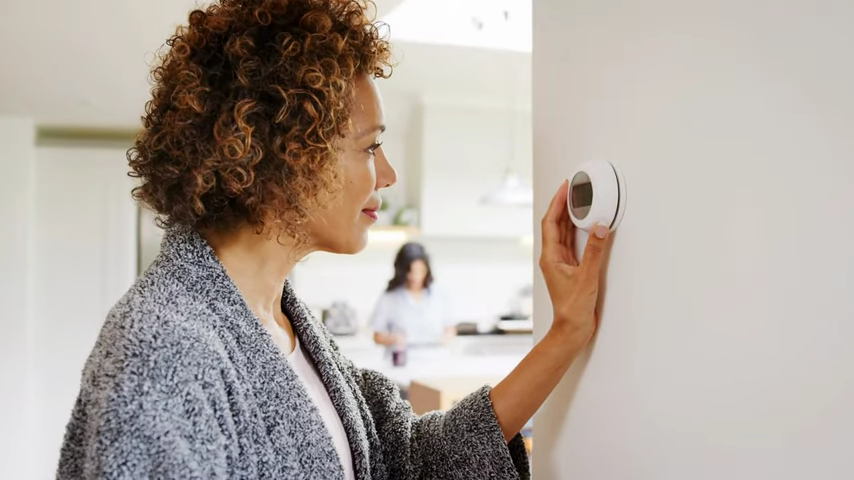 958-best-smart-thermostats-2023-dont-buy-one-before-watching-this-00-00-25