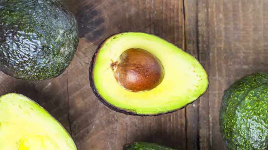 958-eating-avocado-every-day-for-a-week-will-do-this-to-your-body-00-01-47