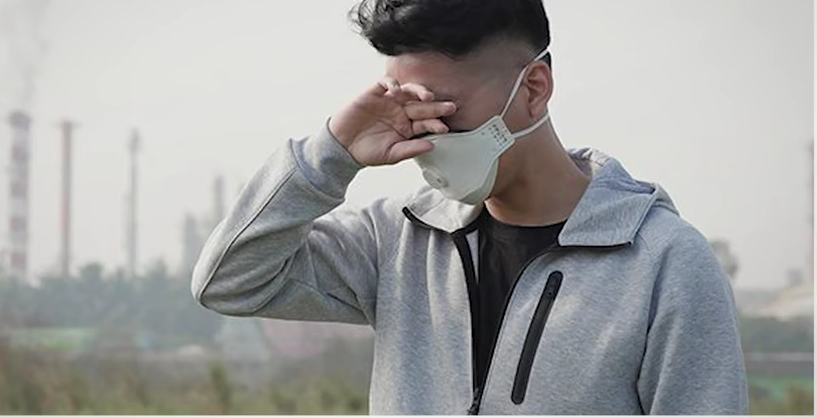 958-how-rising-air-pollution-can-affect-your-skin-health-preventive-measures-and-donts-abp-live-00-00-17