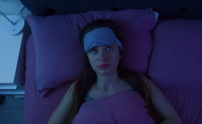 958-poor-sleep-is-killing-your-health-heres-how-to-fix-it-00-06-15