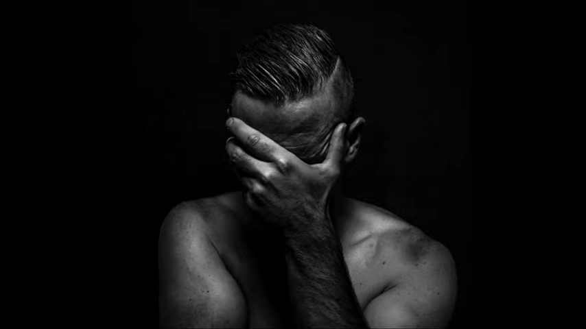 958-stress-and-its-effects-on-body-00-01-38