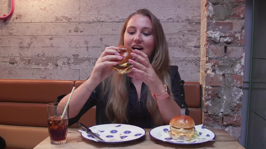 958-why-youve-been-eating-burgers-wrong-your-entire-life-00-00-00
