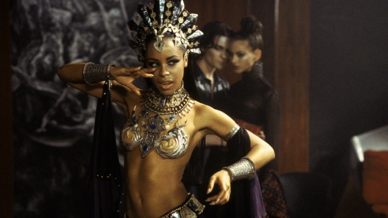 aliyah-in-queen-of-the-damned-movie