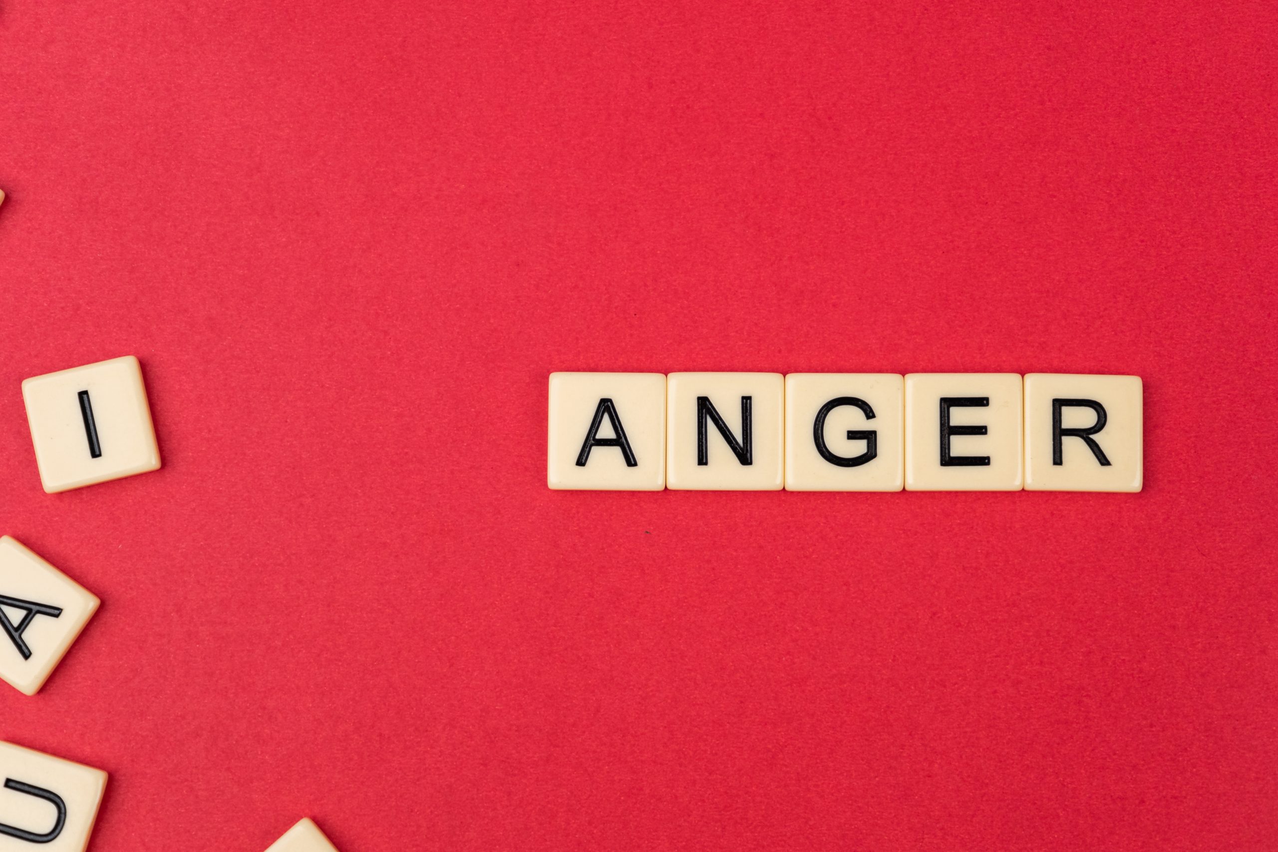 anger-written-with-scrabble-39426-pixahive