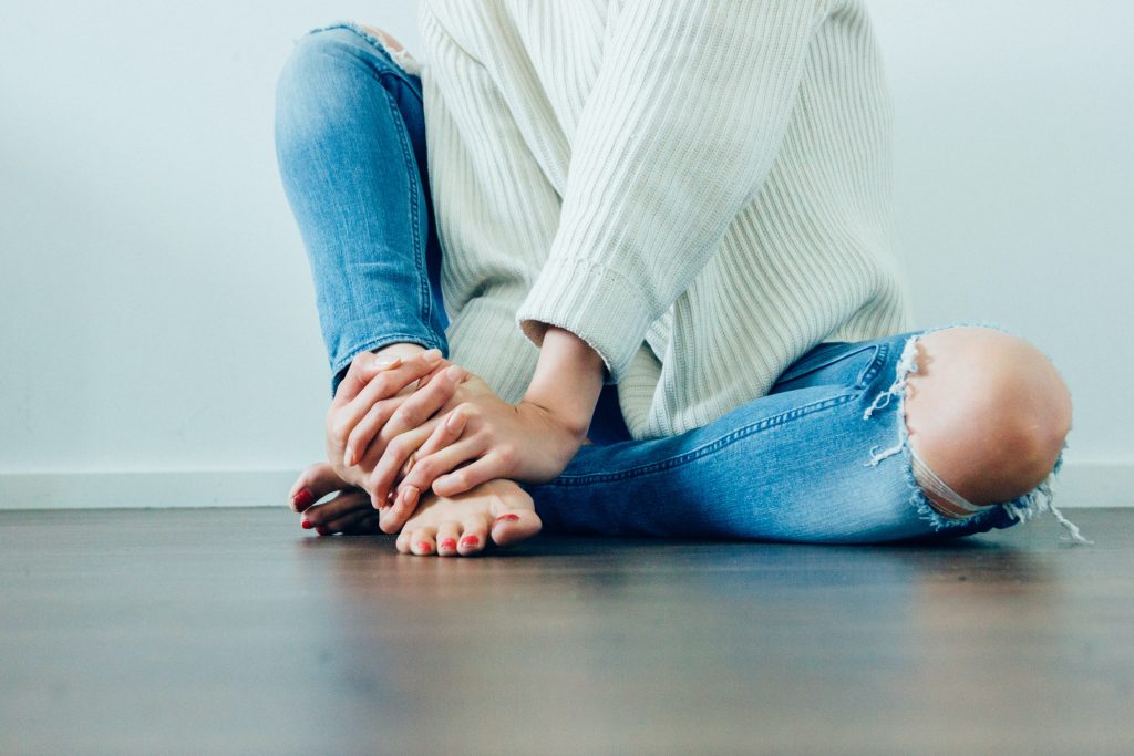 arthritis