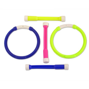 bands