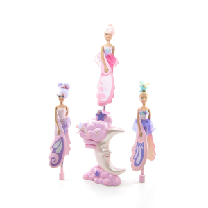 banned-barbie