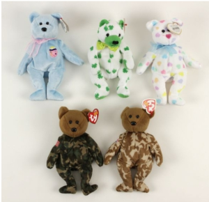 beanie-babies-banned