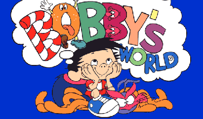 bobbys_world_promotional_poster_blue