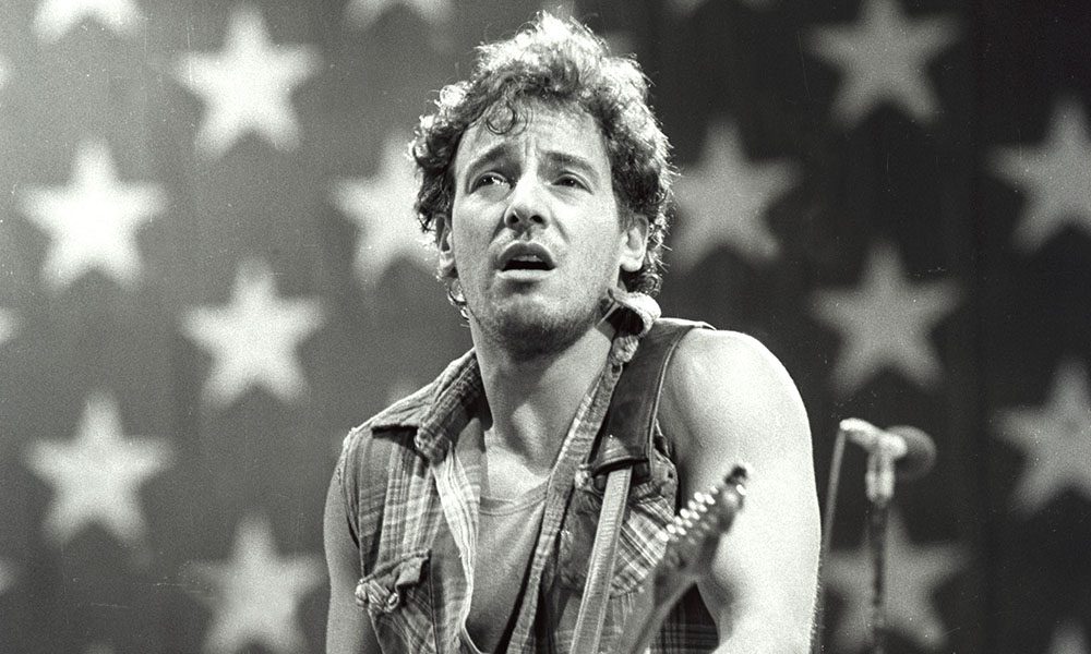 bruce-springsteen-gettyimages-75504097-1000x600