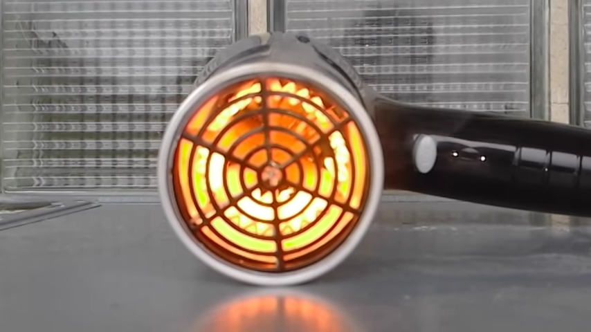 burning-hair-dryer_-fire-by-electric-device-0-19-screenshot