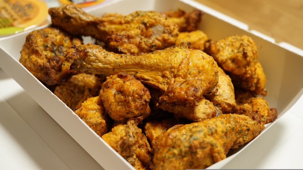 chicken-2
