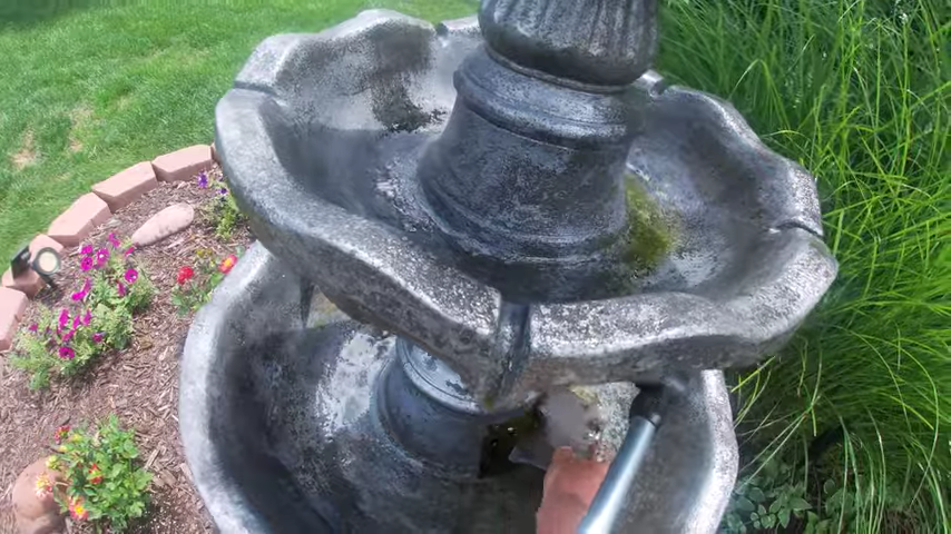 clean-and-maintain-outdoor-fountain-2-45-screenshot