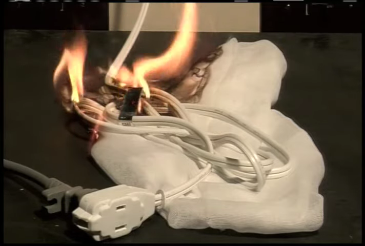 counterfeit-extension-cord-fire-demonstration-0-36-screenshot