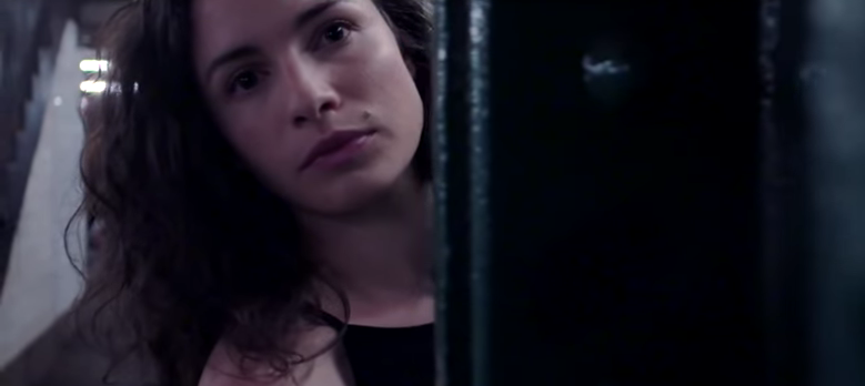 extraordinary-abilities-_-the-sense-of-being-stared-at-0-10-screenshot