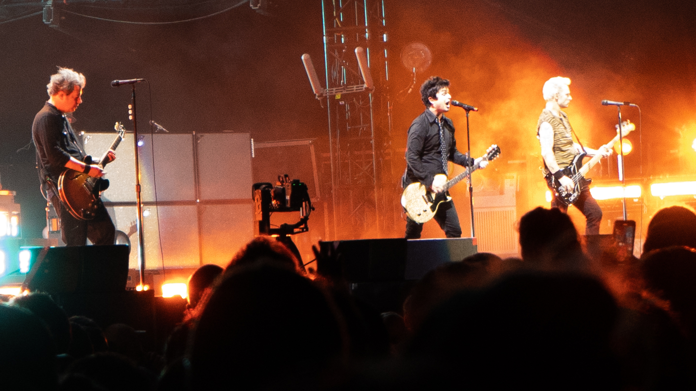 green_day_-_hella_mega_tour_-_august_10_2021