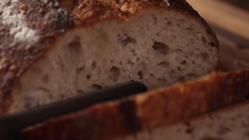 how-the-u-s-ruined-bread-5-29-screenshot