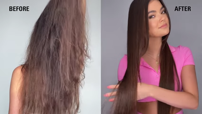 how-to-prevent-frizzy-hair-in-humidity-_-best-anti-humidity-hair-product-0-16-screenshot