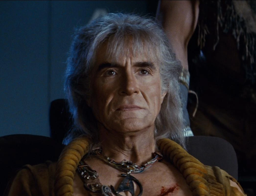 khan_noonien_singh_2285