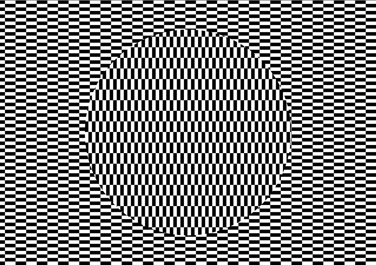 optical_illusion-svg