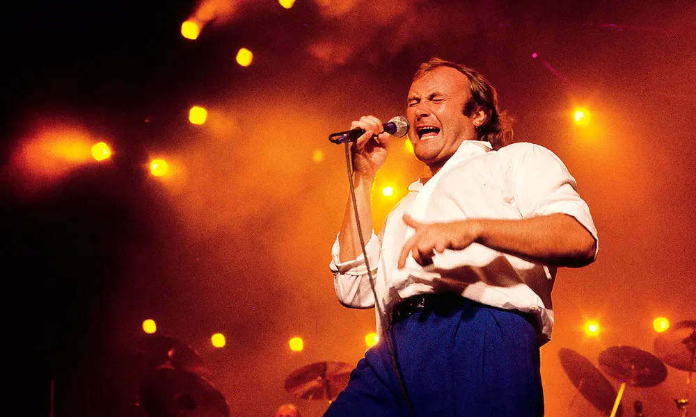 phil-collins-gettyimages-85224863