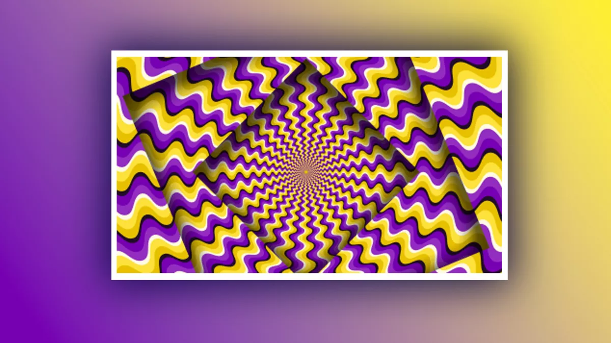 rjazcfawjqvjcpynn57y8d-1200-80