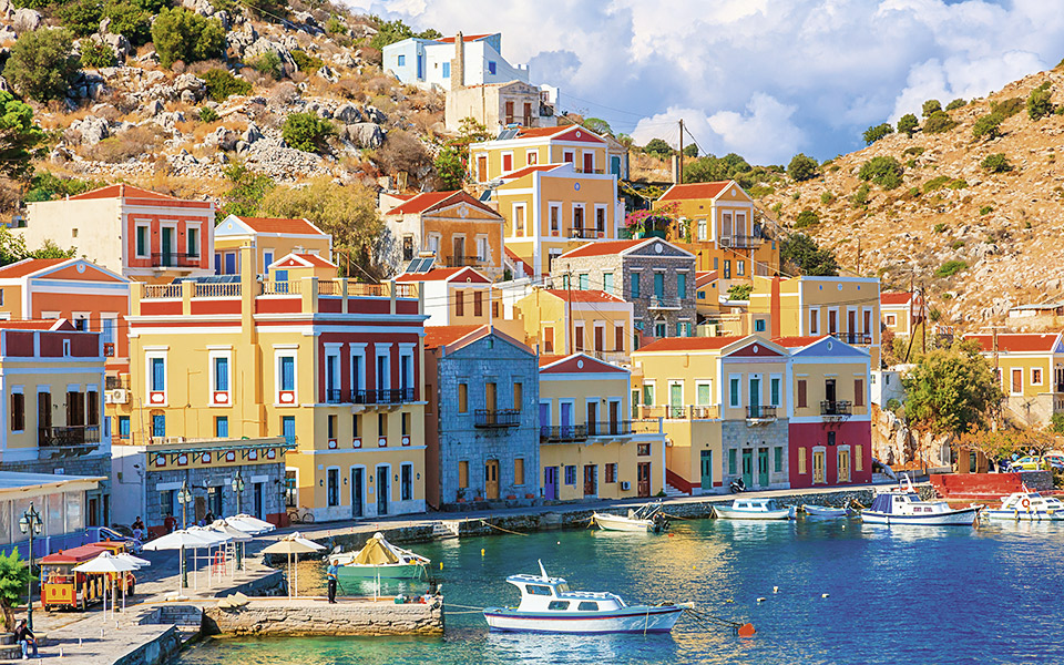 symi_shutterstock_229539622