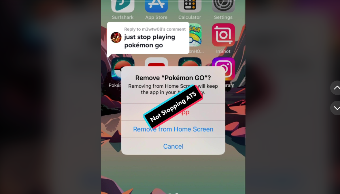 screenshot-191