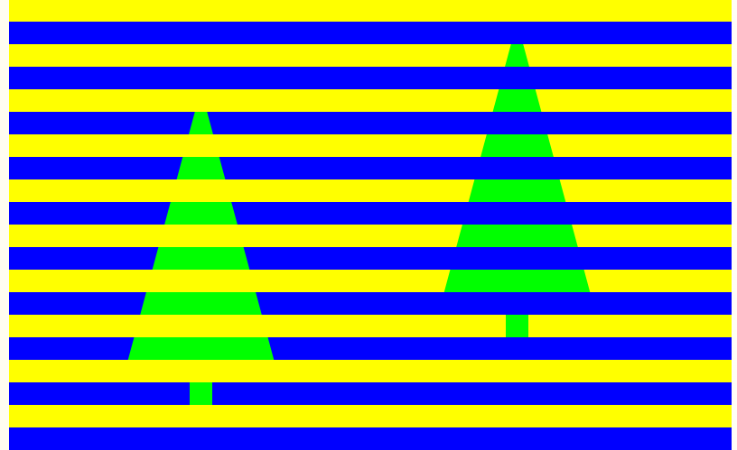 screenshot-301