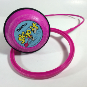 skip-it-2