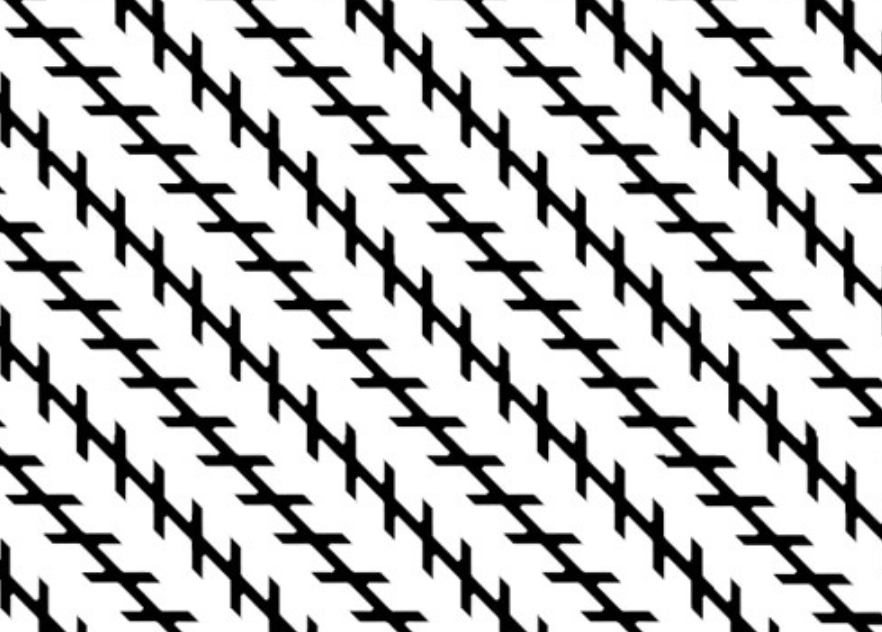slide-23_stitched-lines_zollner-illusion