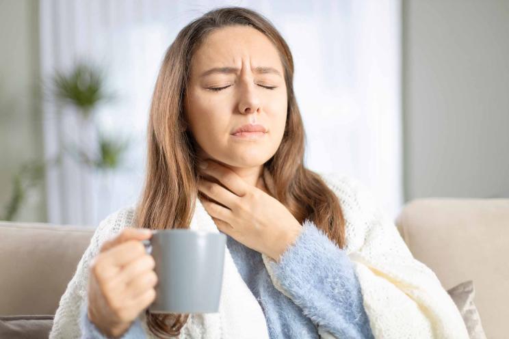 sore-throat-feature