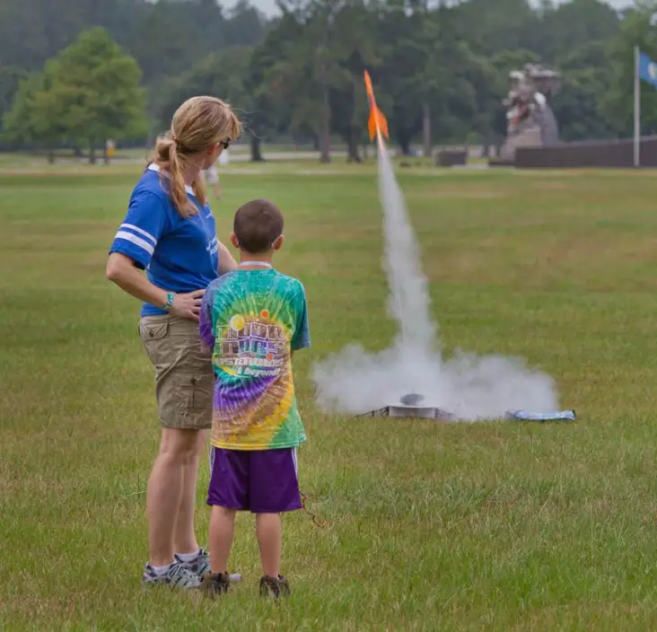 splash-off-water-rockets
