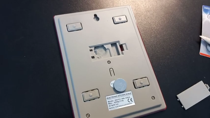 starfrit-kitchen-scale-battery-replacement-0-42-screenshot
