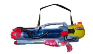 super-soaker